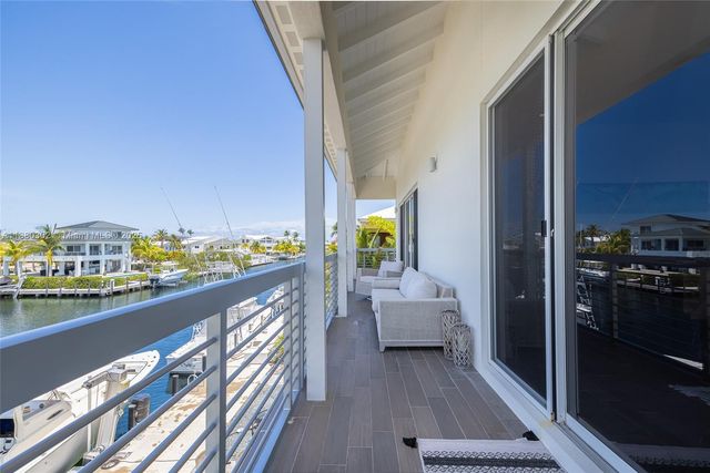 96 W Plaza Del Sol, Islamorada, FL 33036