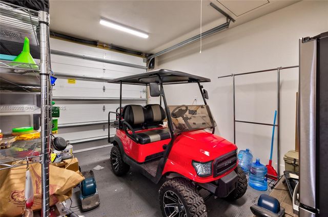 96 W Plaza Del Sol, Islamorada, FL 33036