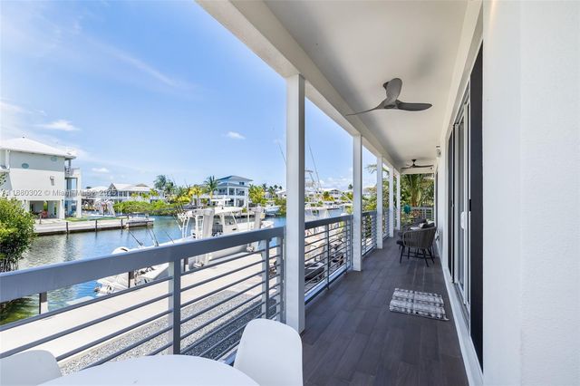 96 W Plaza Del Sol, Islamorada, FL 33036