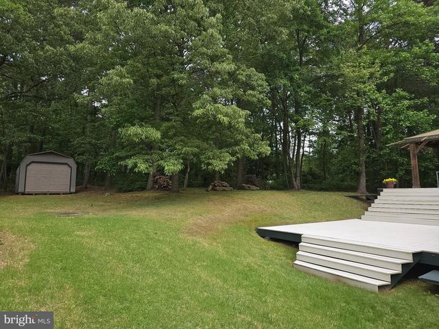 357 COUNCIL OAK DR, Severn, MD 21144