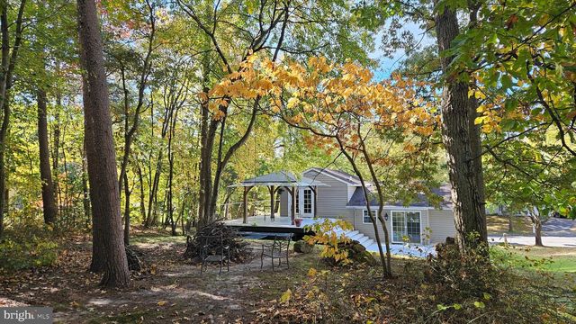 357 COUNCIL OAK DR, Severn, MD 21144