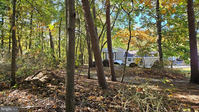357 COUNCIL OAK DR, Severn, MD 21144