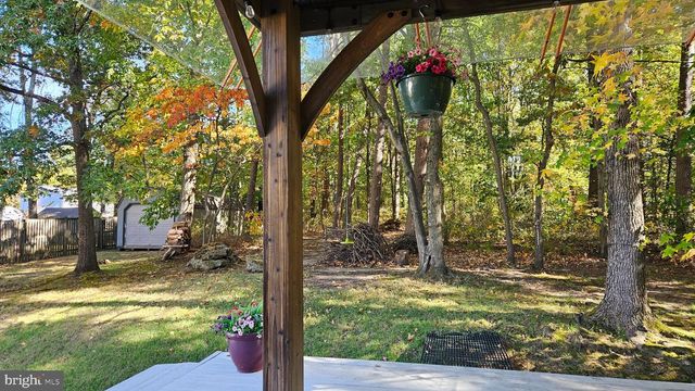 357 COUNCIL OAK DR, Severn, MD 21144
