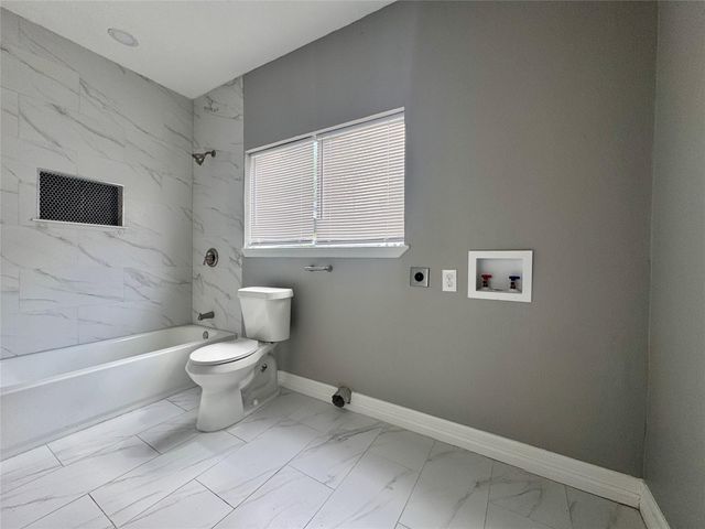 4106 Robertson Street, Houston, TX 77009