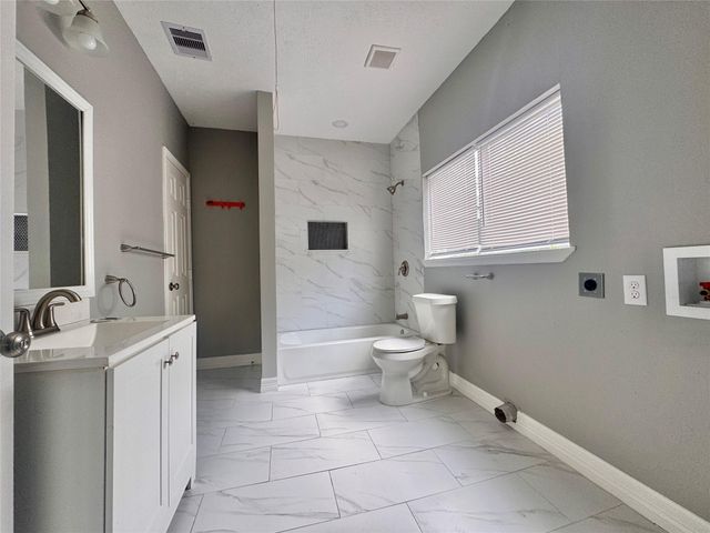 4106 Robertson Street, Houston, TX 77009