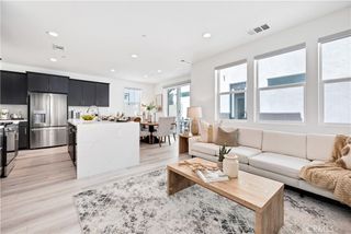 39532 Tannat Drive, Temecula, CA 92591