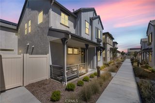 39532 Tannat Drive, Temecula, CA 92591