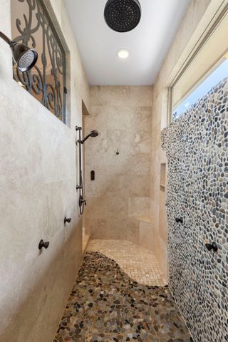 13 Pleasant Shadows Drive, Spring, TX 77389