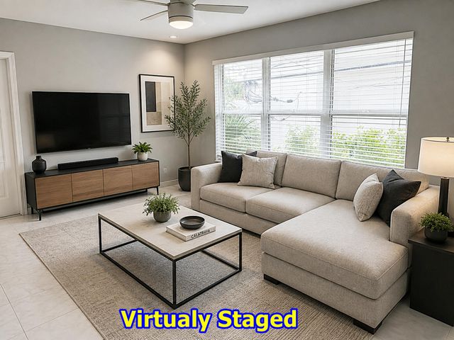 3216 NE 13TH Street 11, Pompano Beach, FL 33062