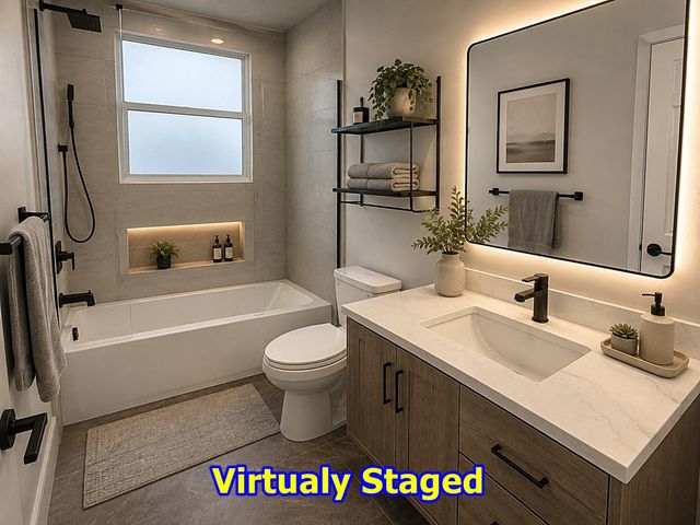 3216 NE 13TH Street 11, Pompano Beach, FL 33062