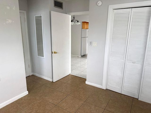 3216 NE 13TH Street 11, Pompano Beach, FL 33062