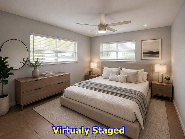 3216 NE 13TH Street 11, Pompano Beach, FL 33062