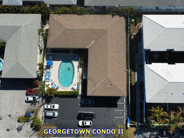 3216 NE 13TH Street 11, Pompano Beach, FL 33062