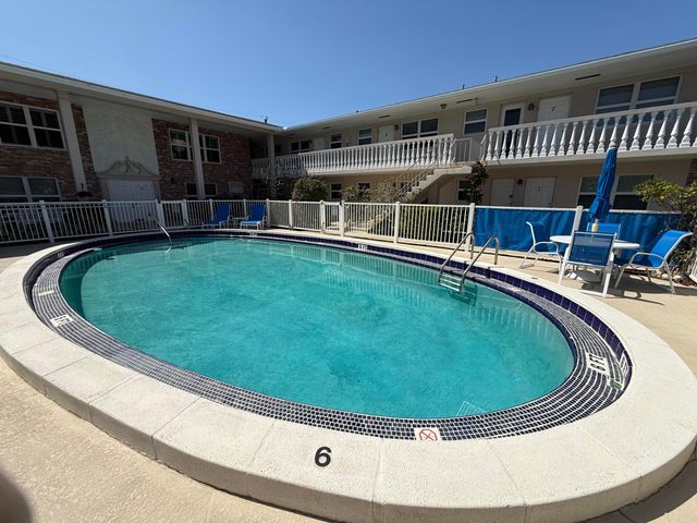 3216 NE 13TH Street 11, Pompano Beach, FL 33062