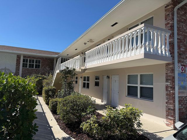 3216 NE 13TH Street 11, Pompano Beach, FL 33062