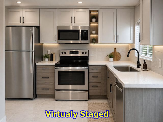 3216 NE 13TH Street 11, Pompano Beach, FL 33062