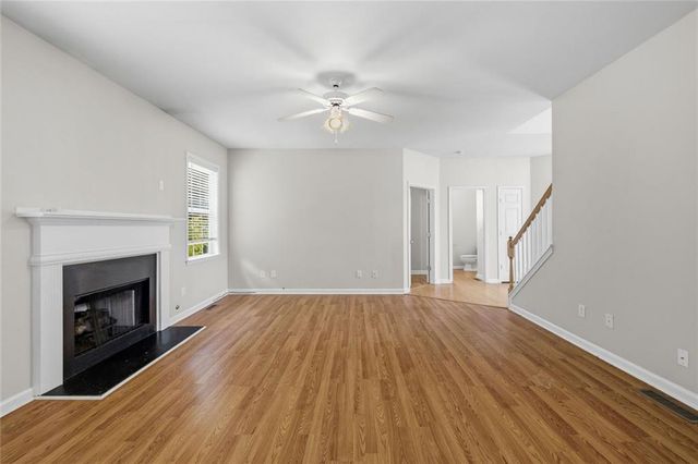 5933 Brookmere Court, Mableton, GA 30126