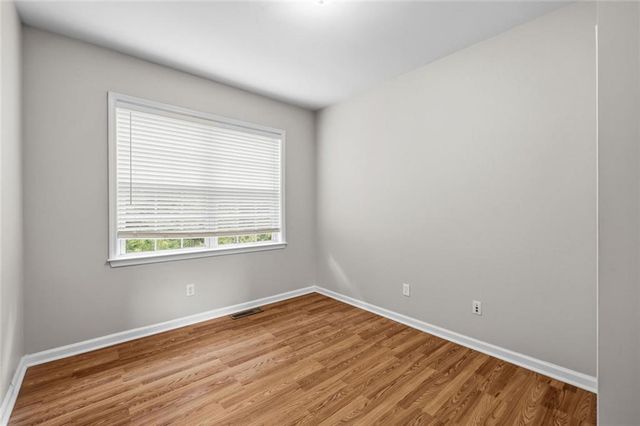 5933 Brookmere Court, Mableton, GA 30126