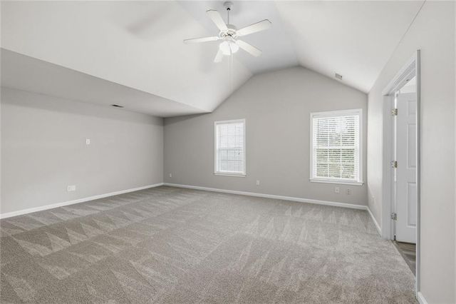 5933 Brookmere Court, Mableton, GA 30126