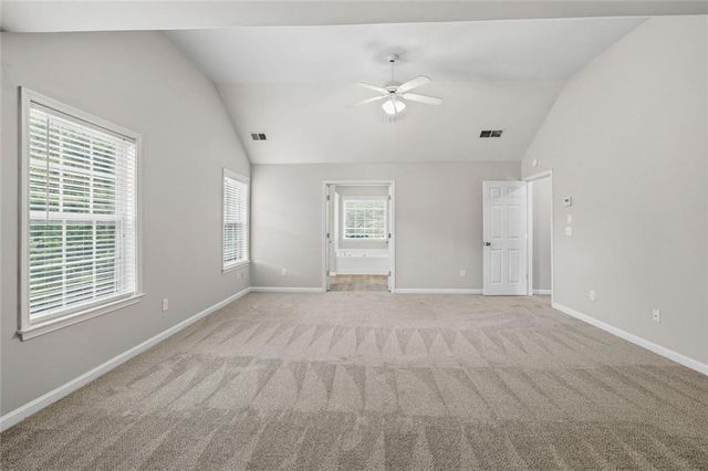 5933 Brookmere Court, Mableton, GA 30126