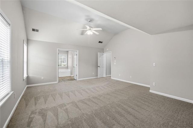 5933 Brookmere Court, Mableton, GA 30126