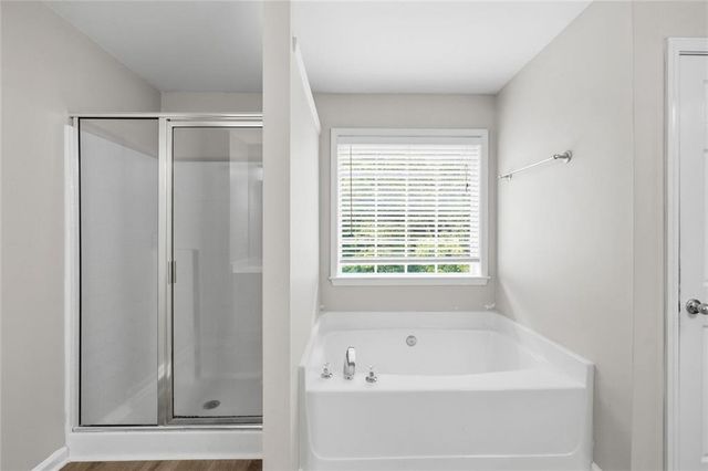 5933 Brookmere Court, Mableton, GA 30126