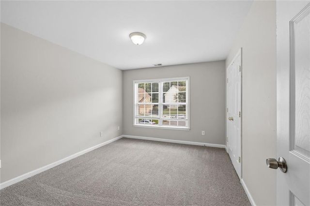 5933 Brookmere Court, Mableton, GA 30126
