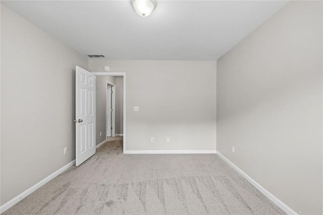 5933 Brookmere Court, Mableton, GA 30126