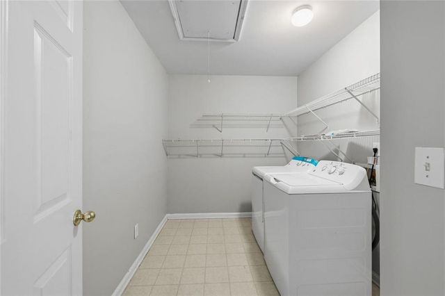 5933 Brookmere Court, Mableton, GA 30126