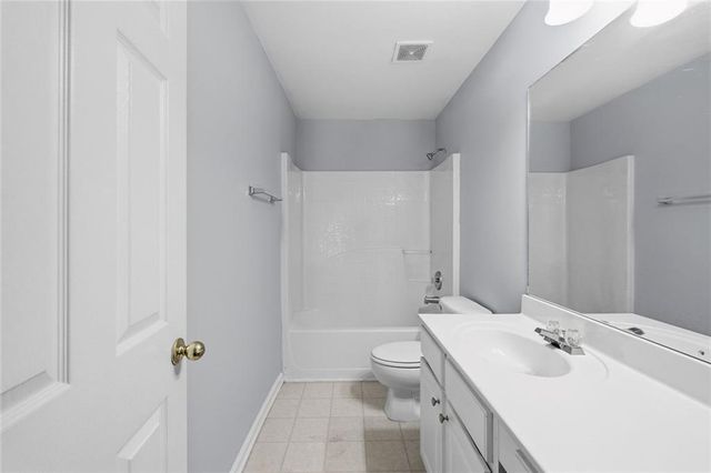 5933 Brookmere Court, Mableton, GA 30126