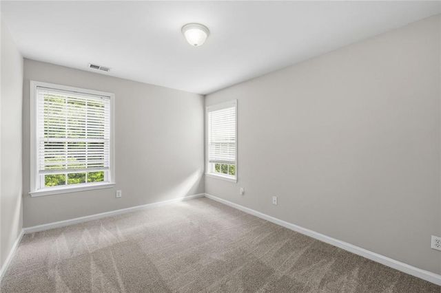 5933 Brookmere Court, Mableton, GA 30126