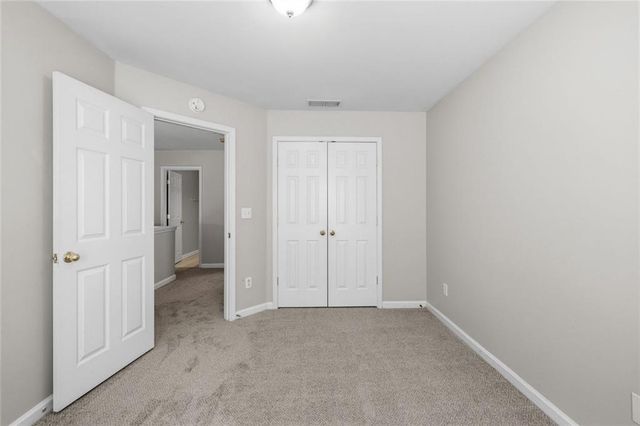 5933 Brookmere Court, Mableton, GA 30126