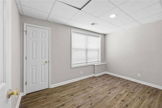 5933 Brookmere Court, Mableton, GA 30126