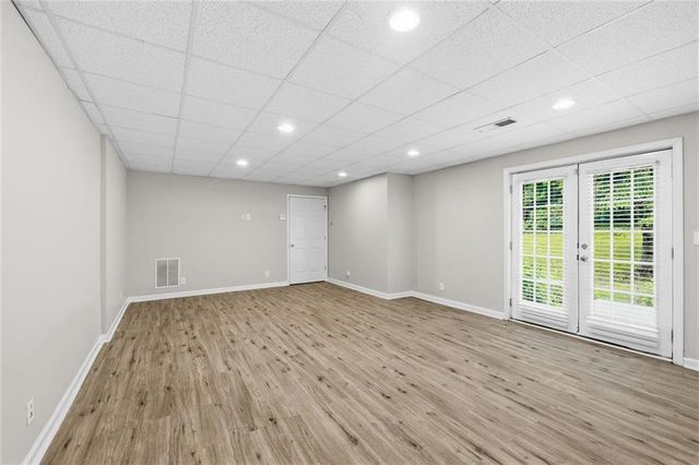 5933 Brookmere Court, Mableton, GA 30126