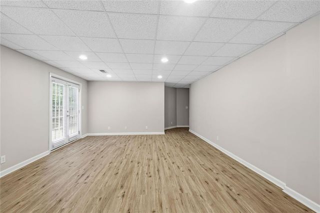 5933 Brookmere Court, Mableton, GA 30126