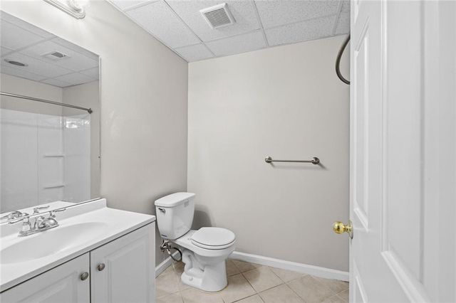 5933 Brookmere Court, Mableton, GA 30126