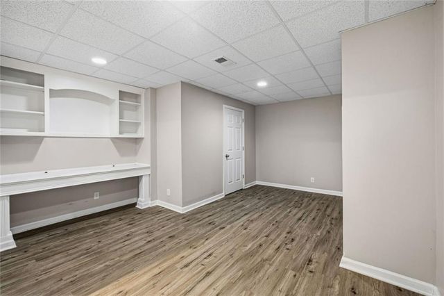 5933 Brookmere Court, Mableton, GA 30126