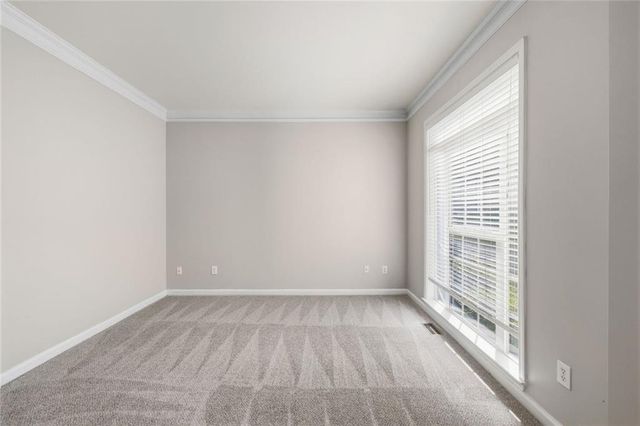 5933 Brookmere Court, Mableton, GA 30126