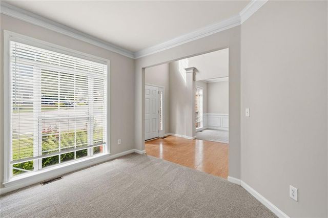 5933 Brookmere Court, Mableton, GA 30126