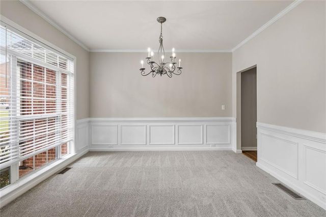 5933 Brookmere Court, Mableton, GA 30126