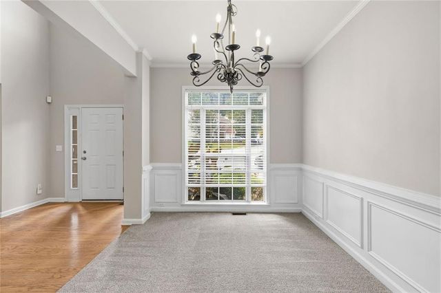 5933 Brookmere Court, Mableton, GA 30126