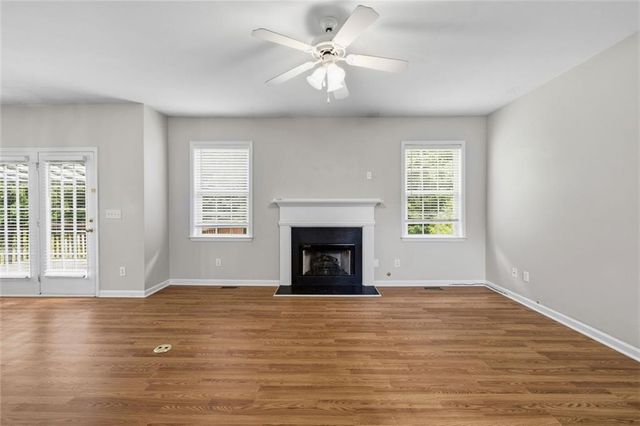 5933 Brookmere Court, Mableton, GA 30126