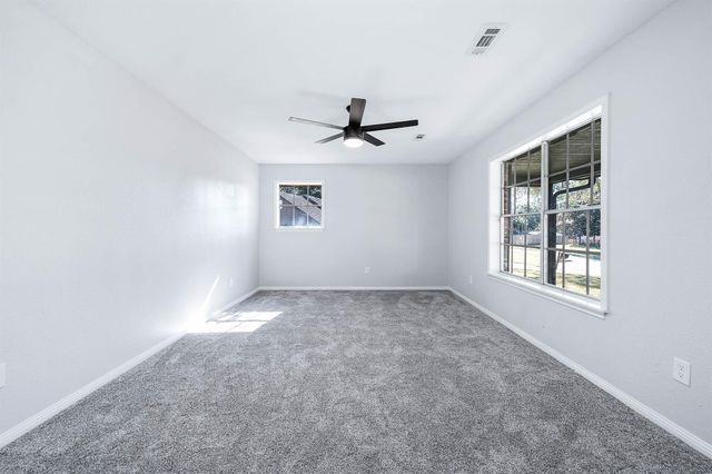 405 Karlis Drive, Alvin, TX 77511