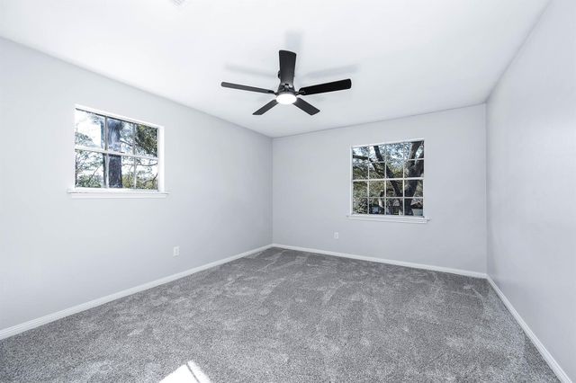 405 Karlis Drive, Alvin, TX 77511