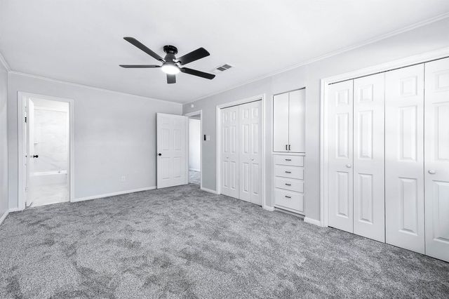 405 Karlis Drive, Alvin, TX 77511