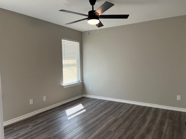 201 N Pecan Street, Whitesboro, TX 76273