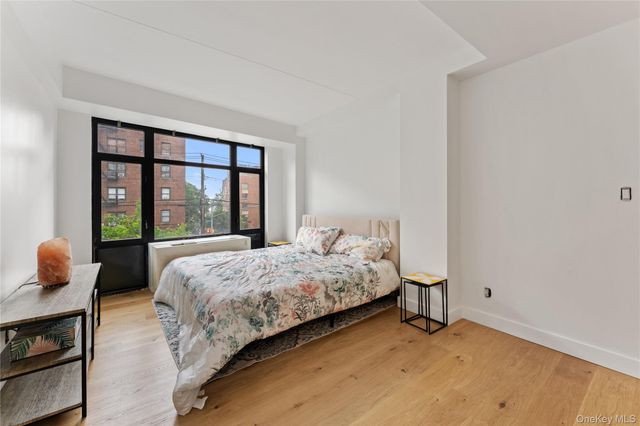 3536 Cambridge Avenue 2A, Bronx, NY 10463