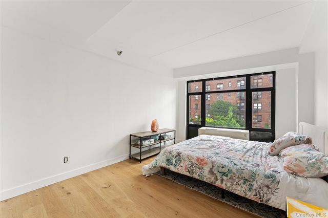 3536 Cambridge Avenue 2A, Bronx, NY 10463