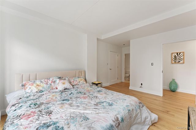 3536 Cambridge Avenue 2A, Bronx, NY 10463
