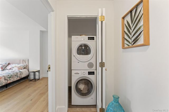 3536 Cambridge Avenue 2A, Bronx, NY 10463